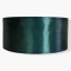Saténová stuha bottle green (lahvově zelená ) - 38mm/ 32m