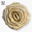 Saténová stuha beige (béžová)- 38mm/ 32m