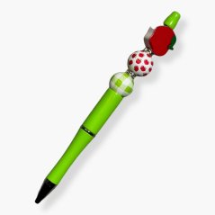 Propiska s ovocem Fresh🍓– různé varianty