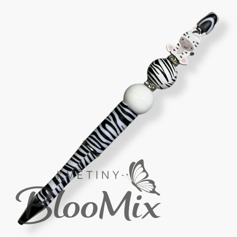 Propiska Afrika 🦁 – zvířecí různé varianty