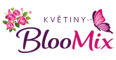 Květiny BlooMix