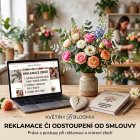 Reklamace a odstoupení