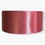 Saténová stuha venetian pink (benádská růžová) - 38mm/ 32m