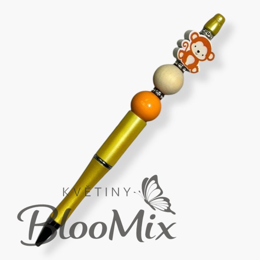 Propiska Afrika 🦁 – zvířecí různé varianty