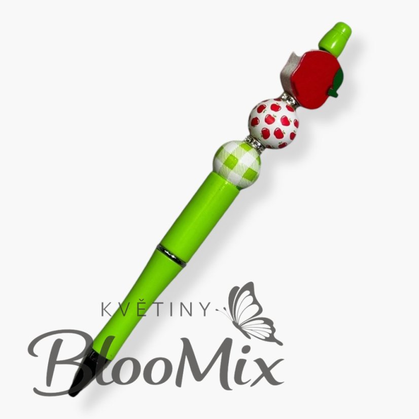 Propiska s ovocem Fresh🍓– různé varianty