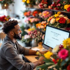 Úhrada celé ceny zakázky na míru