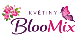 Květiny BlooMix