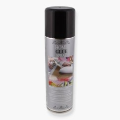Lepidlo ve spreji na třpytky růží 300 ml