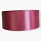 Saténová stuha cherry (starorůžová) - 38mm/ 32m